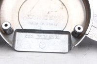 Cubierta del velocímetro, carcasa del instrumento, cabina Moto Guzzi Breva V 1100 LP 04-07