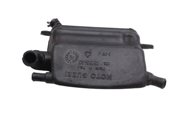 Tanque de ventilación para separador de vapores de aceite 05153430 Moto Guzzi Breva V 1100 LP 04-07