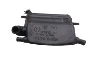 Tanque de ventilación para separador de vapores de aceite 05153430 Moto Guzzi Breva V 1100 LP 04-07