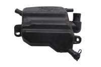 Tanque de ventilación para separador de vapores de aceite 05153430 Moto Guzzi Breva V 1100 LP 04-07