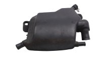 Tanque de ventilación para separador de vapores de aceite 05153430 Moto Guzzi Breva V 1100 LP 04-07