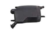Tanque de ventilación para separador de vapores de aceite 05153430 Moto Guzzi Breva V 1100 LP 04-07