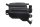Tanque de ventilación para separador de vapores de aceite 05153430 Moto Guzzi Breva V 1100 LP 04-07