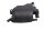 Tanque de ventilación para separador de vapores de aceite 05153430 Moto Guzzi Breva V 1100 LP 04-07