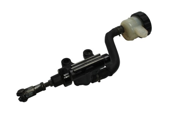 Bakre bromspump, huvudcylinder, bromscylinder Yamaha V-Max 2WE 91-06