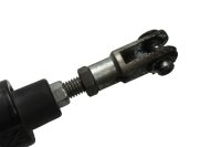 Bakre bromspump, huvudcylinder, bromscylinder Yamaha V-Max 2WE 91-06
