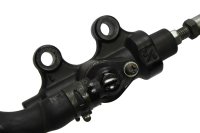 Bakre bromspump, huvudcylinder, bromscylinder Yamaha V-Max 2WE 91-06