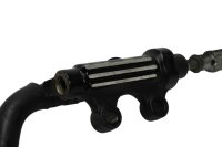 Bakre bromspump, huvudcylinder, bromscylinder Yamaha V-Max 2WE 91-06