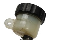 Bakre bromspump, huvudcylinder, bromscylinder Yamaha V-Max 2WE 91-06