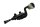 Bakre bromspump, huvudcylinder, bromscylinder Yamaha V-Max 2WE 91-06