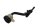 Bakre bromspump, huvudcylinder, bromscylinder Yamaha V-Max 2WE 91-06