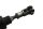 Bakre bromspump, huvudcylinder, bromscylinder Yamaha V-Max 2WE 91-06