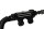 Bakre bromspump, huvudcylinder, bromscylinder Yamaha V-Max 2WE 91-06