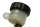 Bakre bromspump, huvudcylinder, bromscylinder Yamaha V-Max 2WE 91-06