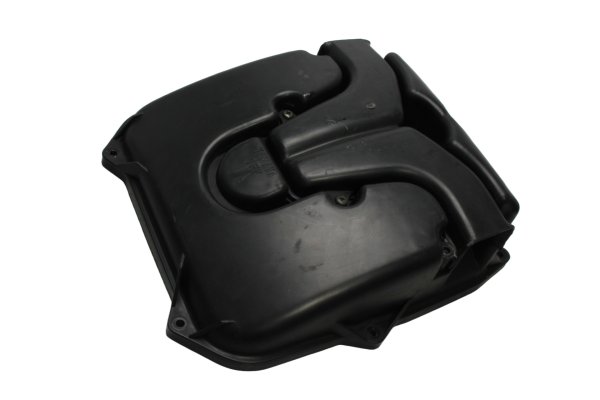 Luftfilterlåda, luftfilterhus, insugningslåda Yamaha V-Max 2WE 91-06