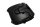 Luftfilterlåda, luftfilterhus, insugningslåda Yamaha V-Max 2WE 91-06