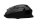Luftfilterlåda, luftfilterhus, insugningslåda Yamaha V-Max 2WE 91-06