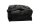 Luftfilterlåda, luftfilterhus, insugningslåda Yamaha V-Max 2WE 91-06