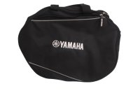 Innentasche Koffer links Bordtasche Touring Yamaha FJR...
