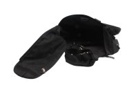 Innentasche Koffer links Bordtasche Touring Yamaha FJR...