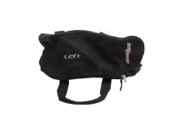 Innentasche Koffer links Bordtasche Touring Yamaha FJR 1300 A RP11 04-05