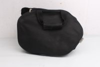 Innentasche Koffer links Bordtasche Touring Yamaha FJR 1300 A RP11 04-05