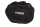 Innentasche Koffer links Bordtasche Touring Yamaha FJR 1300 A RP11 04-05