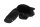 Innentasche Koffer links Bordtasche Touring Yamaha FJR 1300 A RP11 04-05