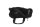 Innentasche Koffer links Bordtasche Touring Yamaha FJR 1300 A RP11 04-05