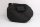 Innentasche Koffer links Bordtasche Touring Yamaha FJR 1300 A RP11 04-05