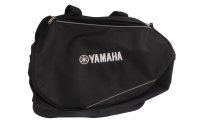 Innentasche Koffer rechts Touringtasche Yamaha FJR 1300 A...
