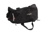 Innentasche Koffer rechts Touringtasche Yamaha FJR 1300 A RP11 04-05