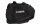 Innentasche Koffer rechts Touringtasche Yamaha FJR 1300 A RP11 04-05