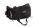 Innentasche Koffer rechts Touringtasche Yamaha FJR 1300 A RP11 04-05
