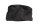 Innentasche Koffer rechts Touringtasche Yamaha FJR 1300 A RP11 04-05