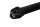 Svingarmsstödben, stötdämparfäste, fjäderbensfäste Yamaha V-Max 2WE 91-06