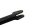 Svingarmsstödben, stötdämparfäste, fjäderbensfäste Yamaha V-Max 2WE 91-06