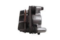 Front right brake caliper, dual piston brake caliper Kawasaki ZR 7S ZR750F H 01-04