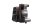 Front right brake caliper, dual piston brake caliper Kawasaki ZR 7S ZR750F H 01-04