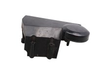 Alternator cover, left Kawasaki ZR 7S ZR750F H 01-04