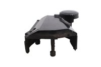 Alternator cover, left Kawasaki ZR 7S ZR750F H 01-04