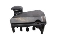 Alternator cover, left Kawasaki ZR 7S ZR750F H 01-04