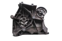 Alternator cover, left Kawasaki ZR 7S ZR750F H 01-04