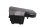 Alternator cover, left Kawasaki ZR 7S ZR750F H 01-04
