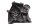 Alternator cover, left Kawasaki ZR 7S ZR750F H 01-04