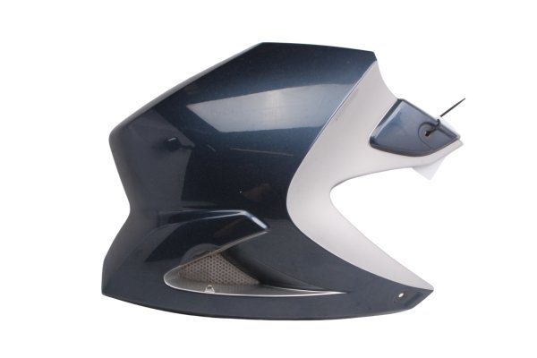 Forreste højre sidepanel BMW R 1200 GS K25 0307 R12 04-07