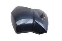 Forreste højre sidepanel BMW R 1200 GS K25 0307 R12 04-07