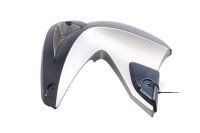 Forreste højre sidepanel BMW R 1200 GS K25 0307 R12 04-07