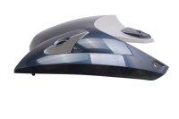 Forreste højre sidepanel BMW R 1200 GS K25 0307 R12 04-07