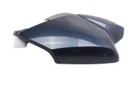 Forreste højre sidepanel BMW R 1200 GS K25 0307 R12 04-07